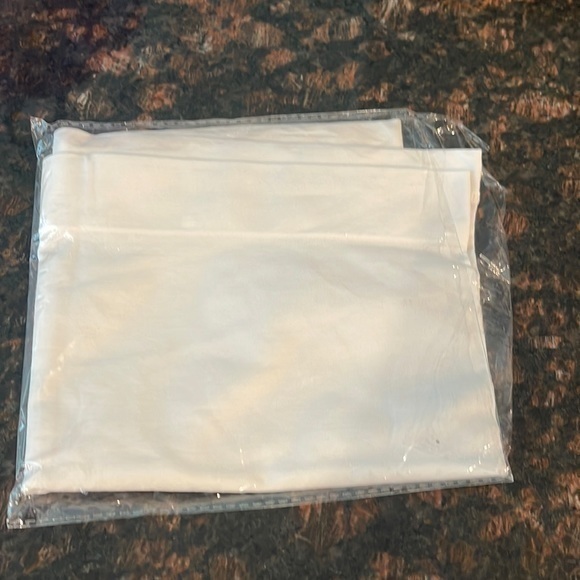Tops - Maternity belly band new in package